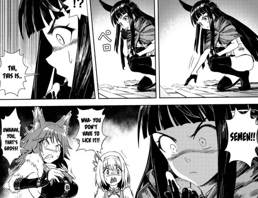 hentai_irl