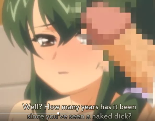 hentai_irl
