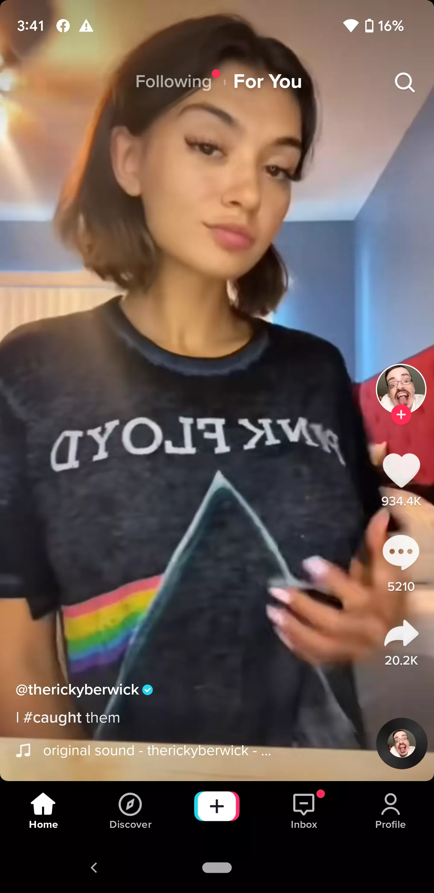 Her name???