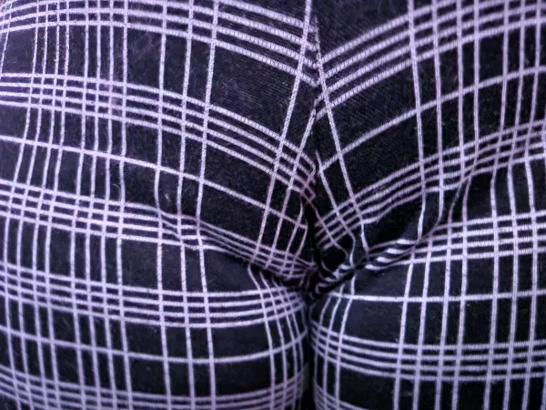 Here's a close up for you hope you like 😉