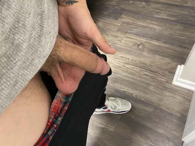 Here’s a hot softie since the Titans are whooping the Rams ass on SNF 😈