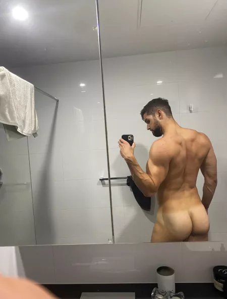 Here’s an interesting caption