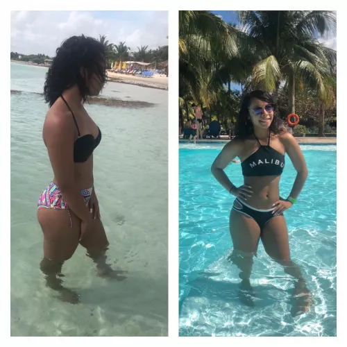 Here’s another 💕