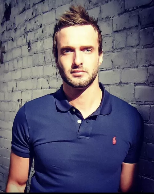 Here’s mine too ;)