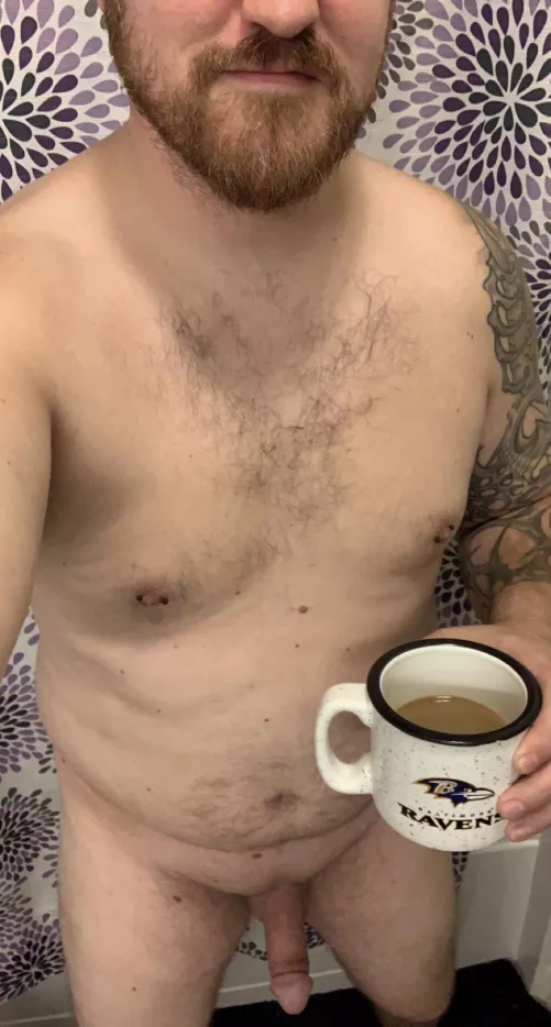 Here’s to hoping my boys get a win this weekend