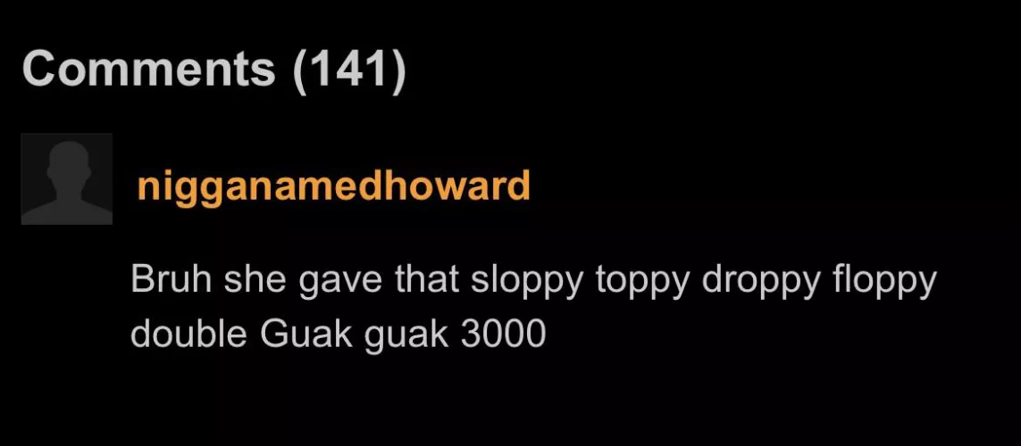 Heβs not wrong though Heβs not wrong though