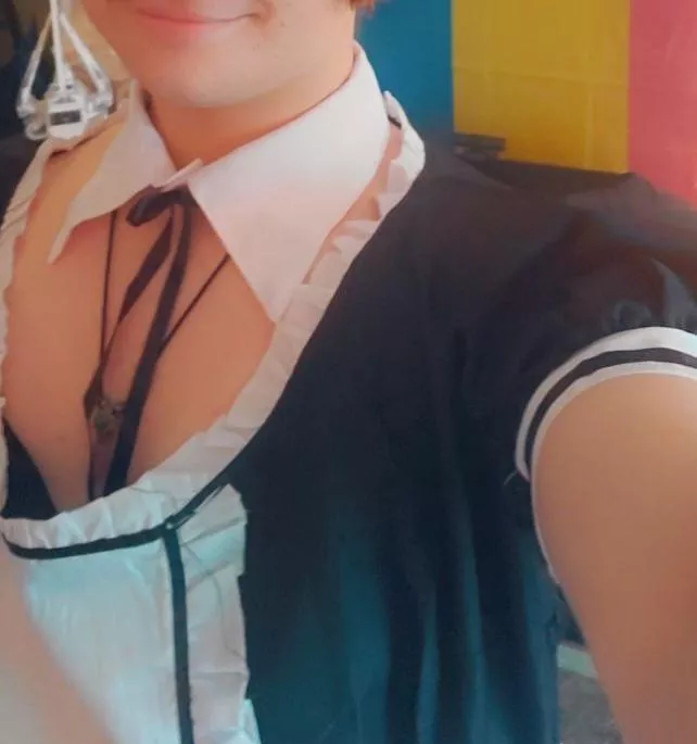 Hewo👉👈
