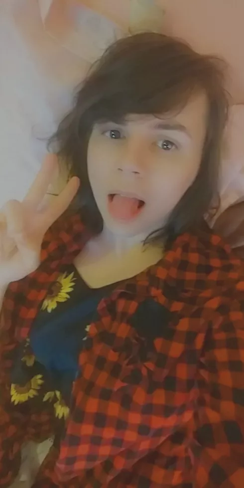 Hewwo