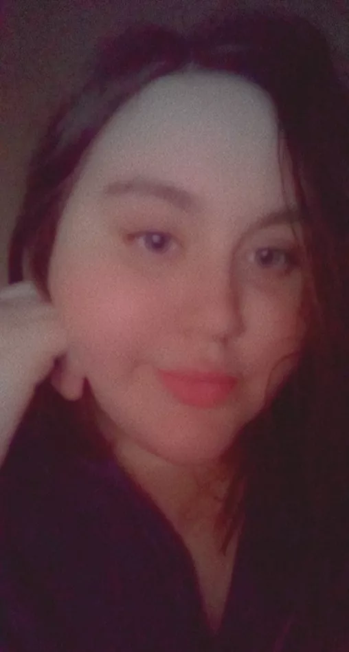 Hey 😉