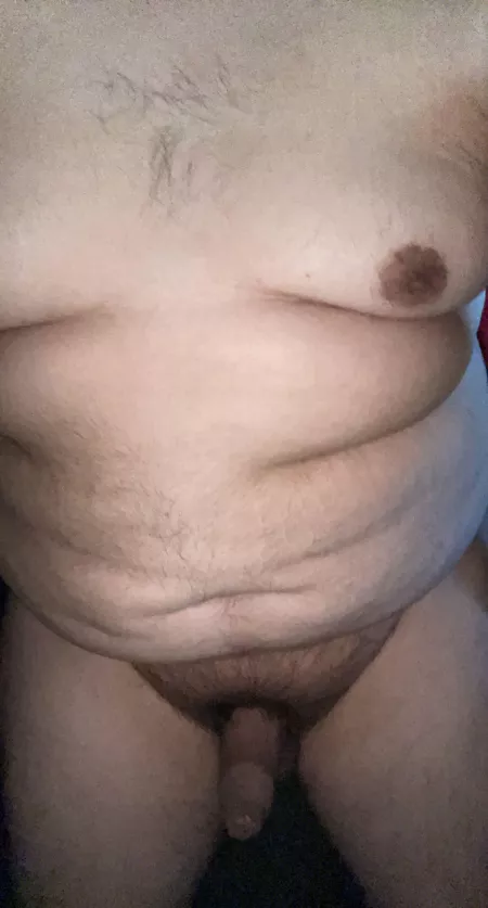 Hey 21 I got snap or kik 😏