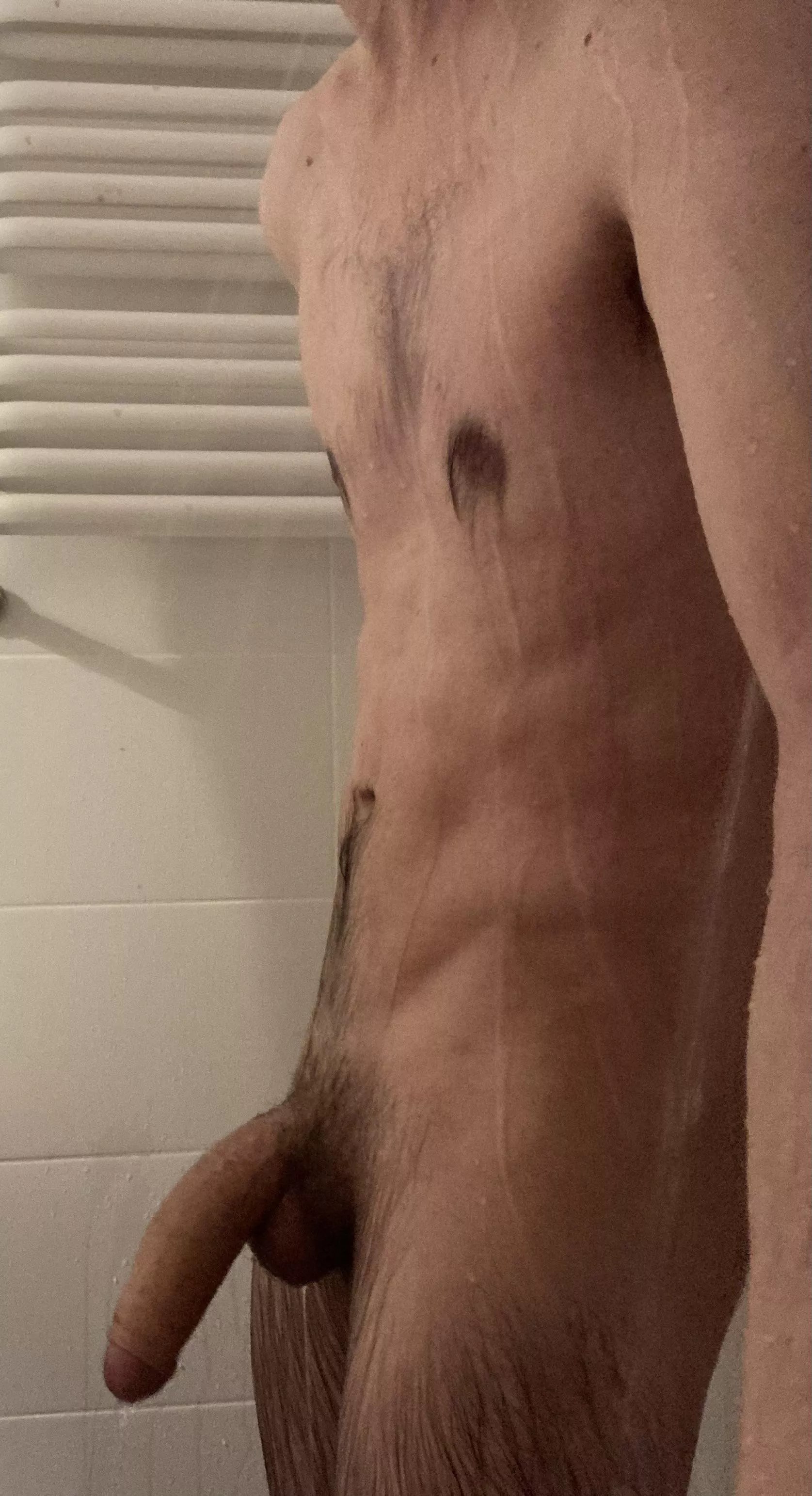 Hey 👋