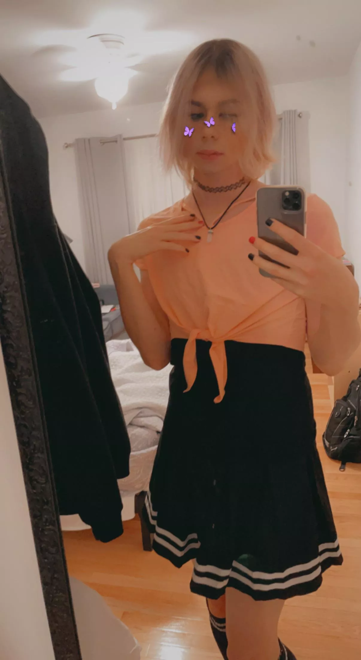 Hey :3