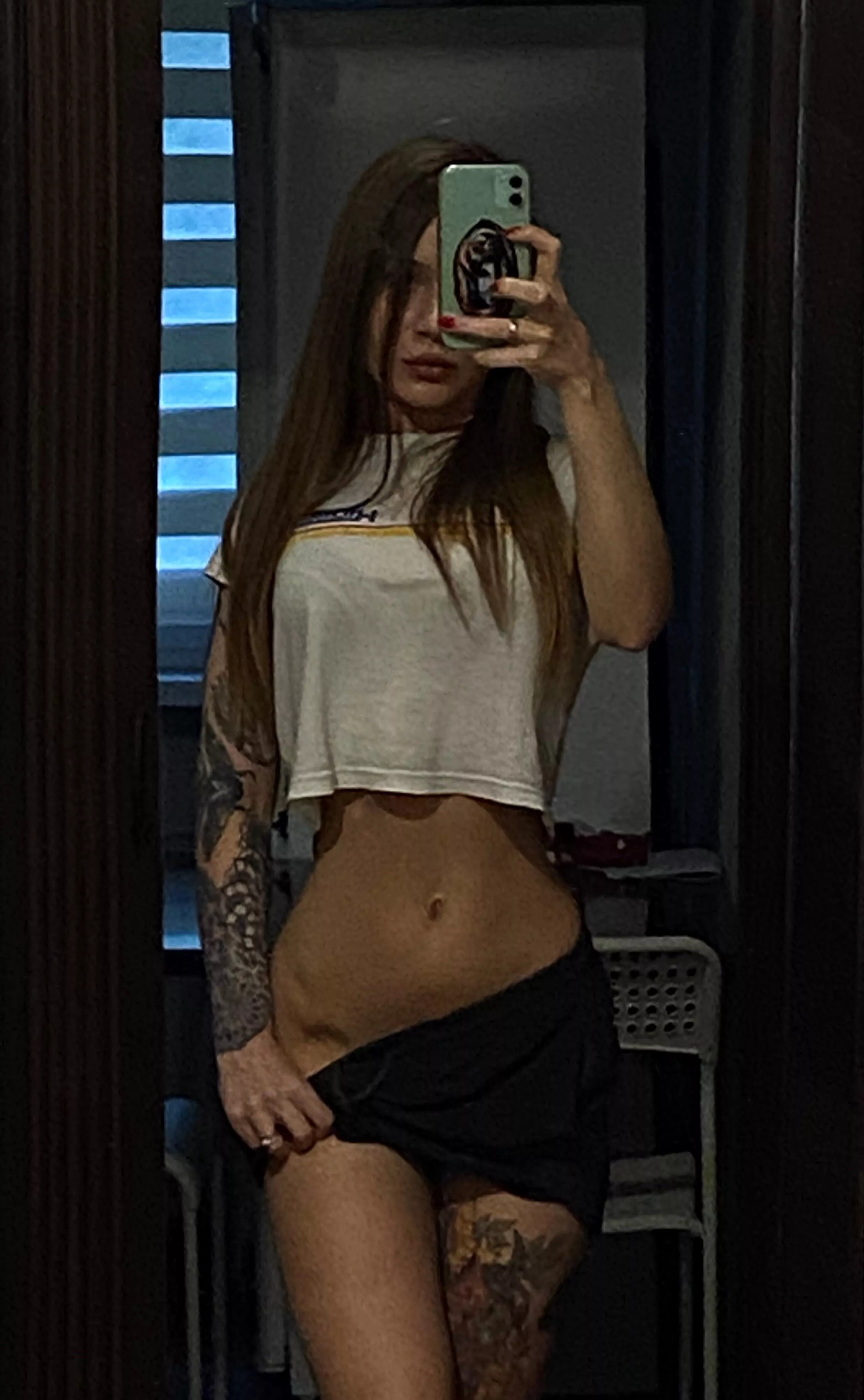 Hey 😈💖