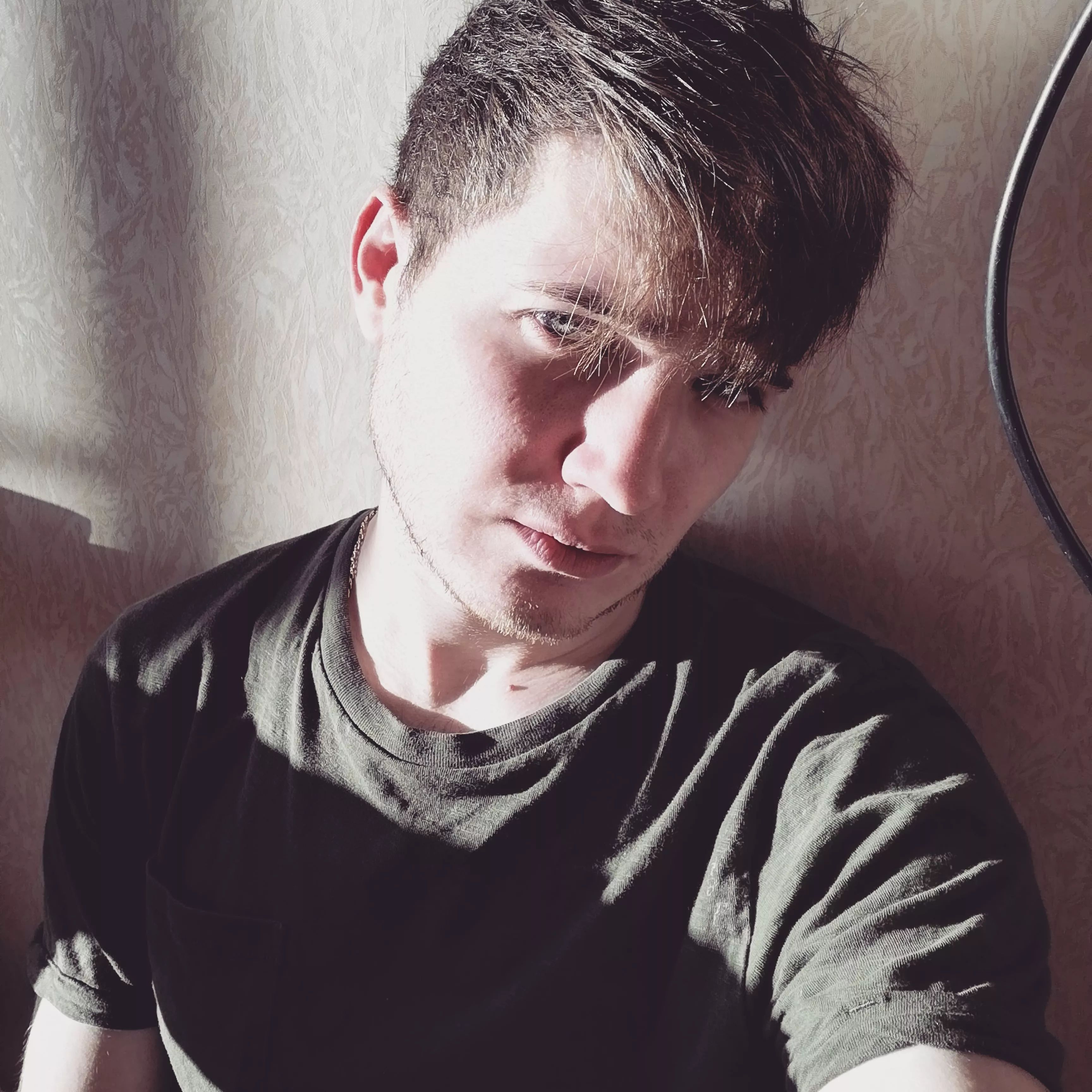 Hey 👋