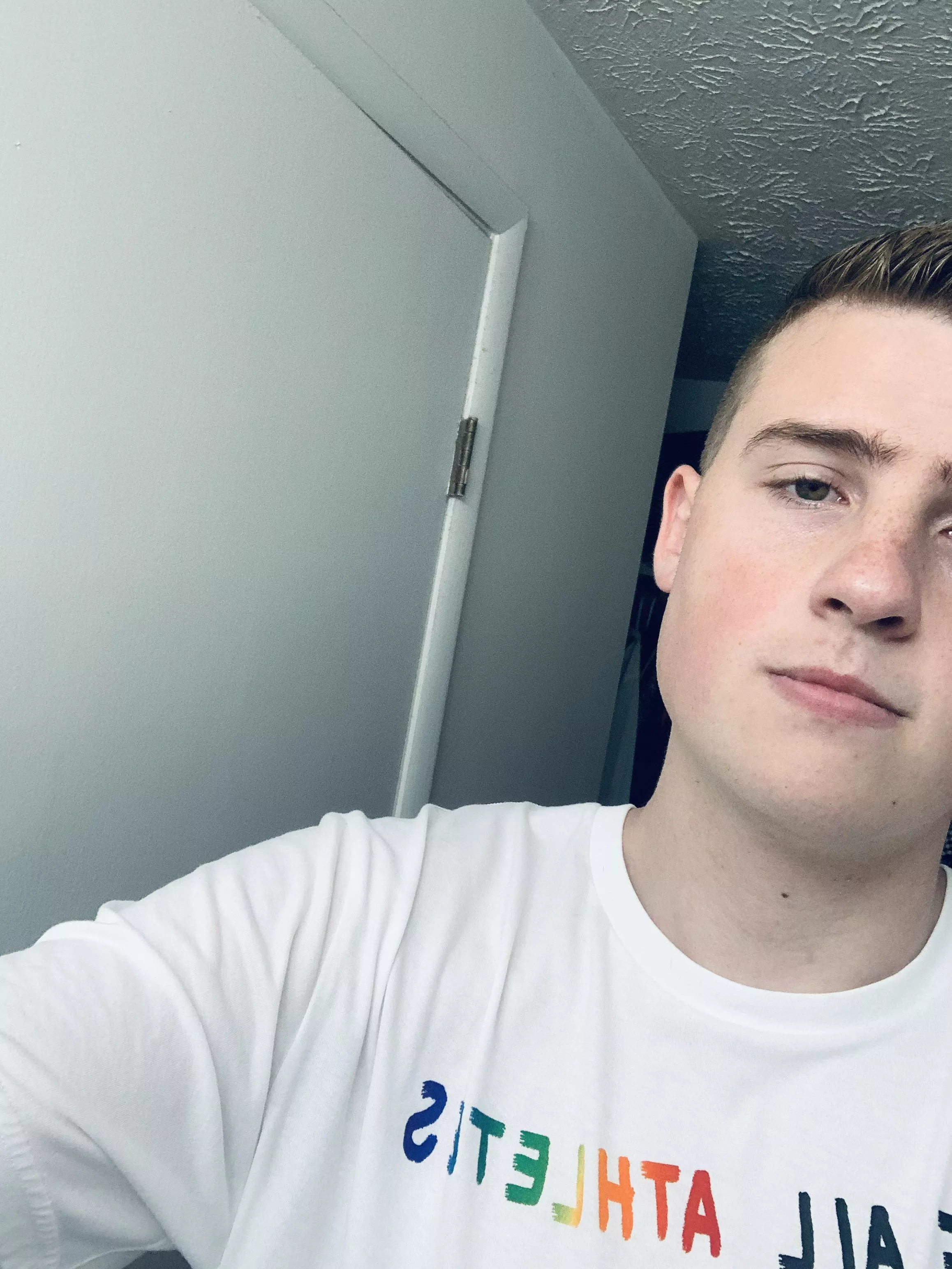 Hey 👋🏻