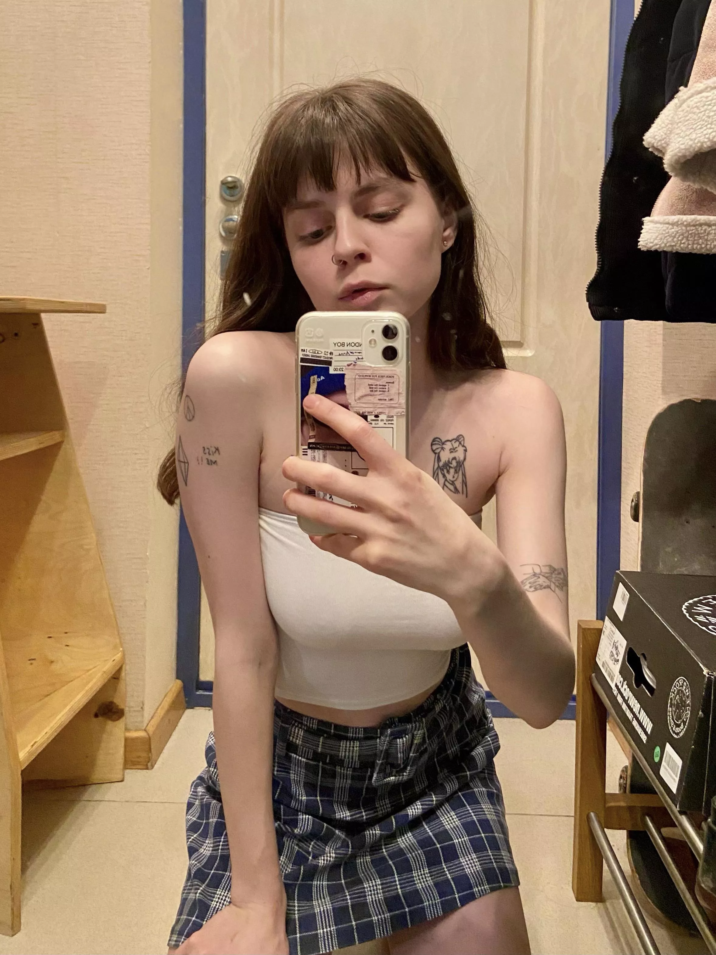 hey💕