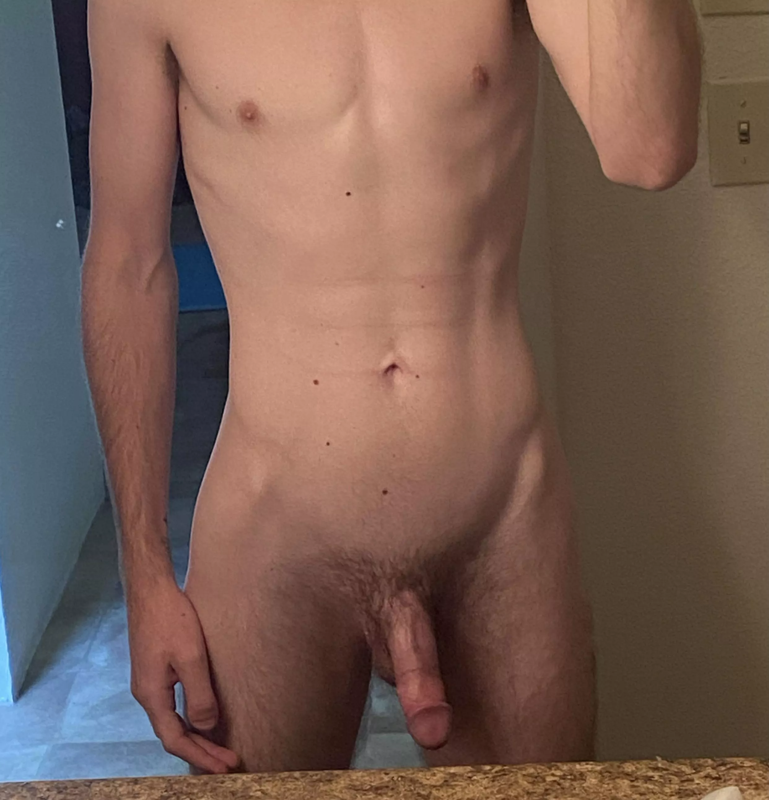 hey 👀