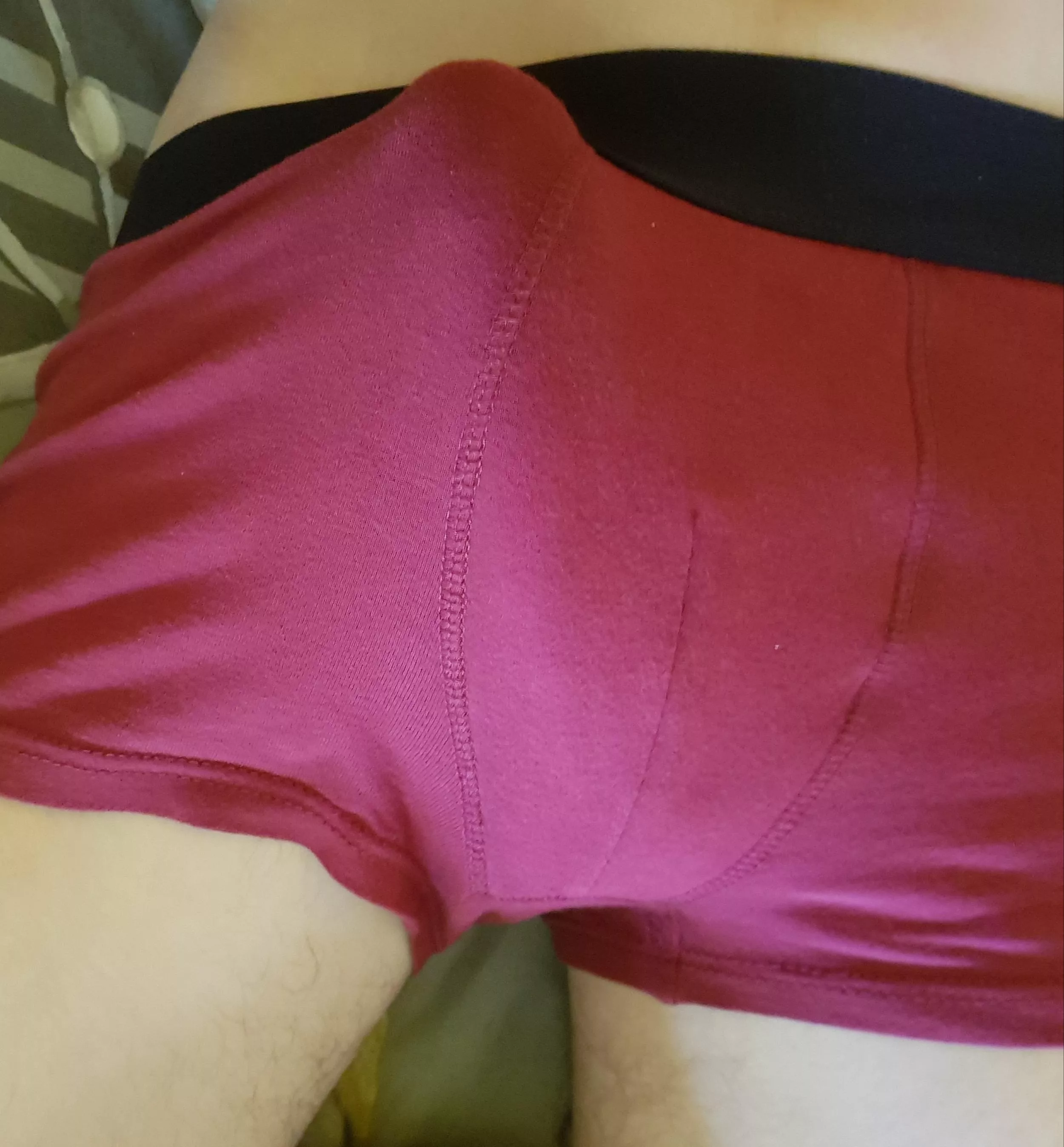 Hey ;)
