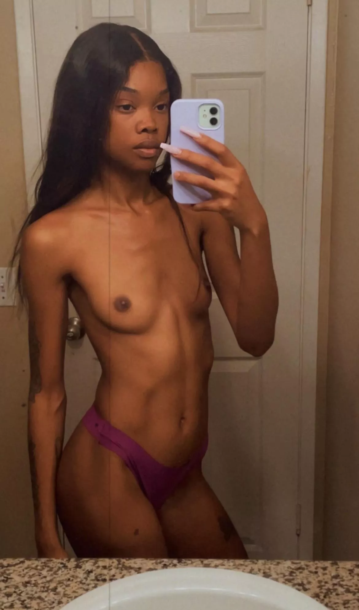 Hey 🥰