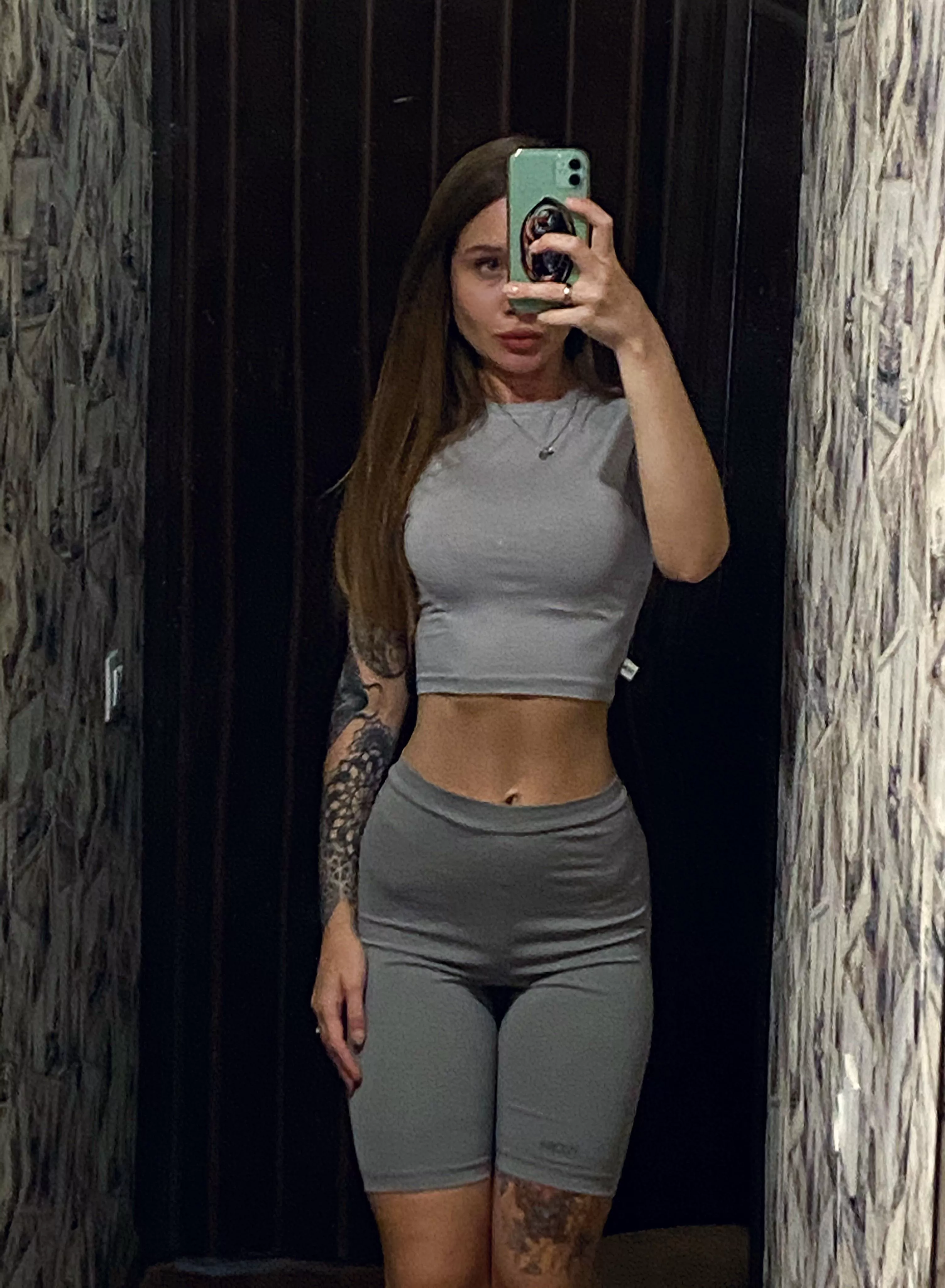 Hey 😈💖