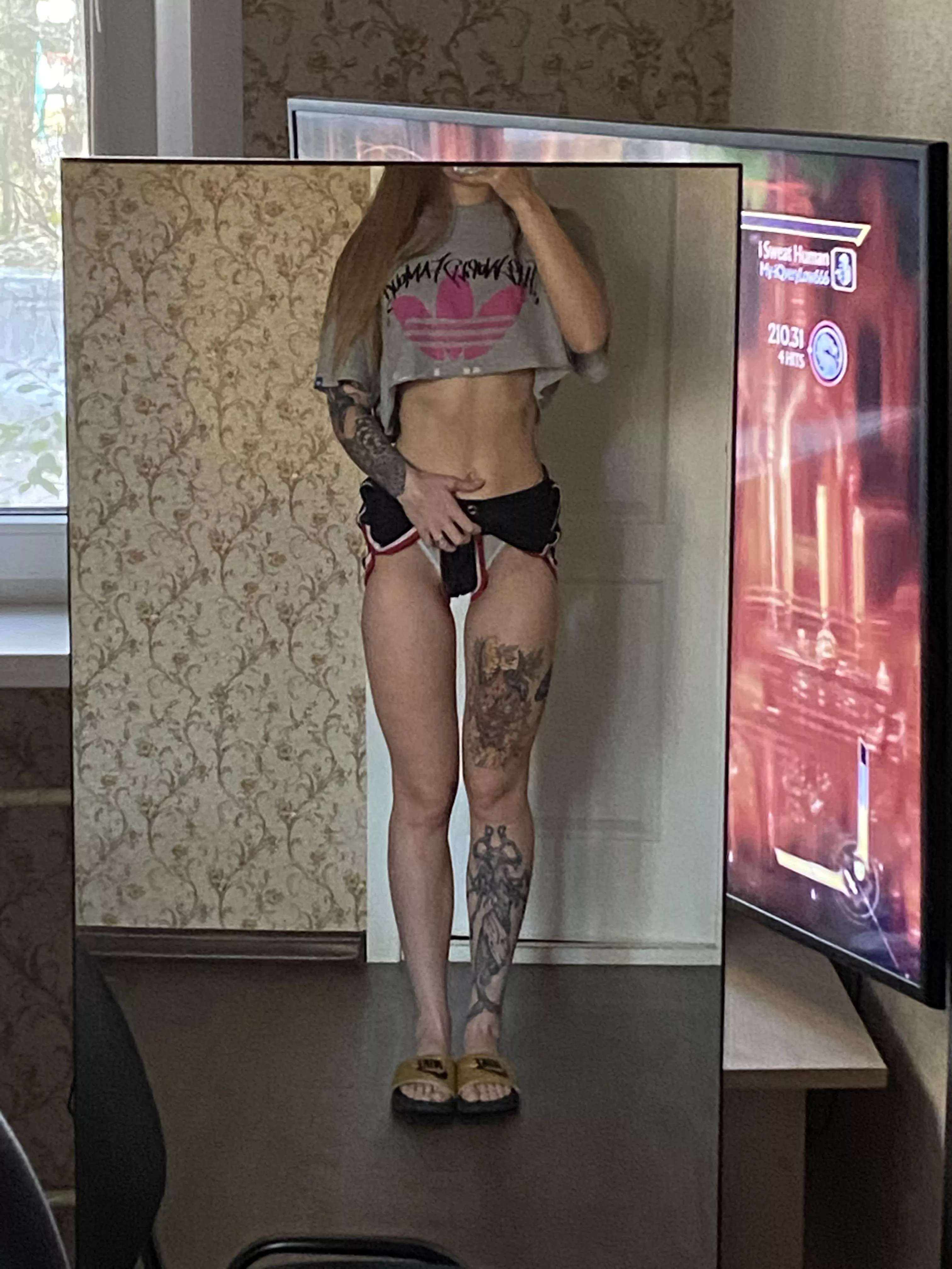 Hey 😊