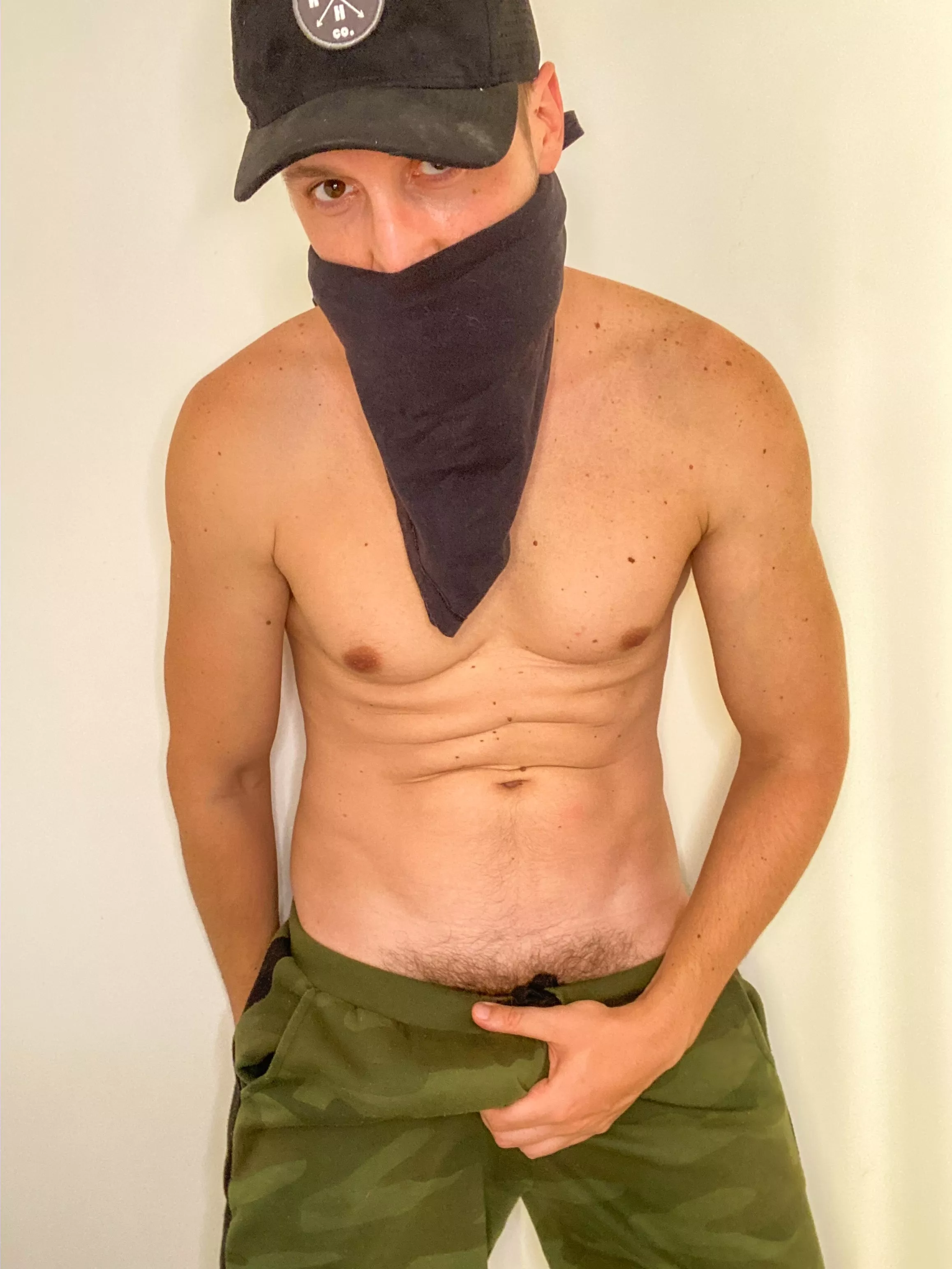 hey =)