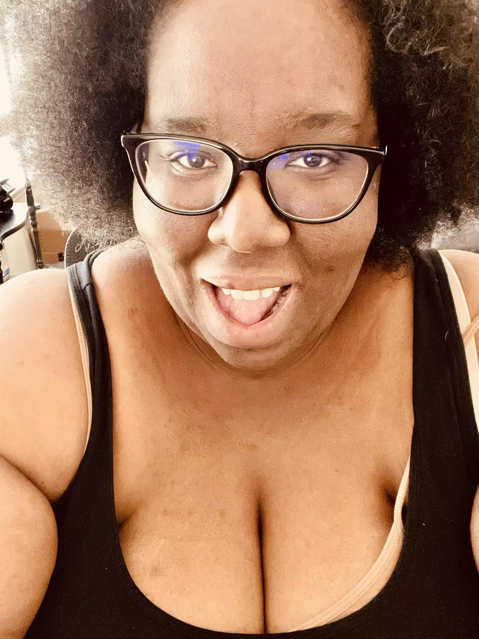 Hey 👋🏾
