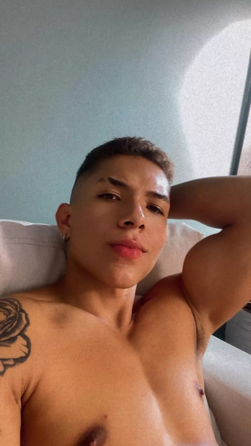 Hey 👋🏼