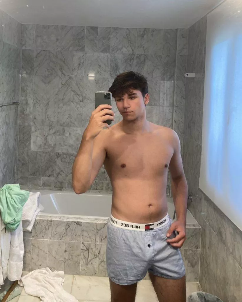 Hey