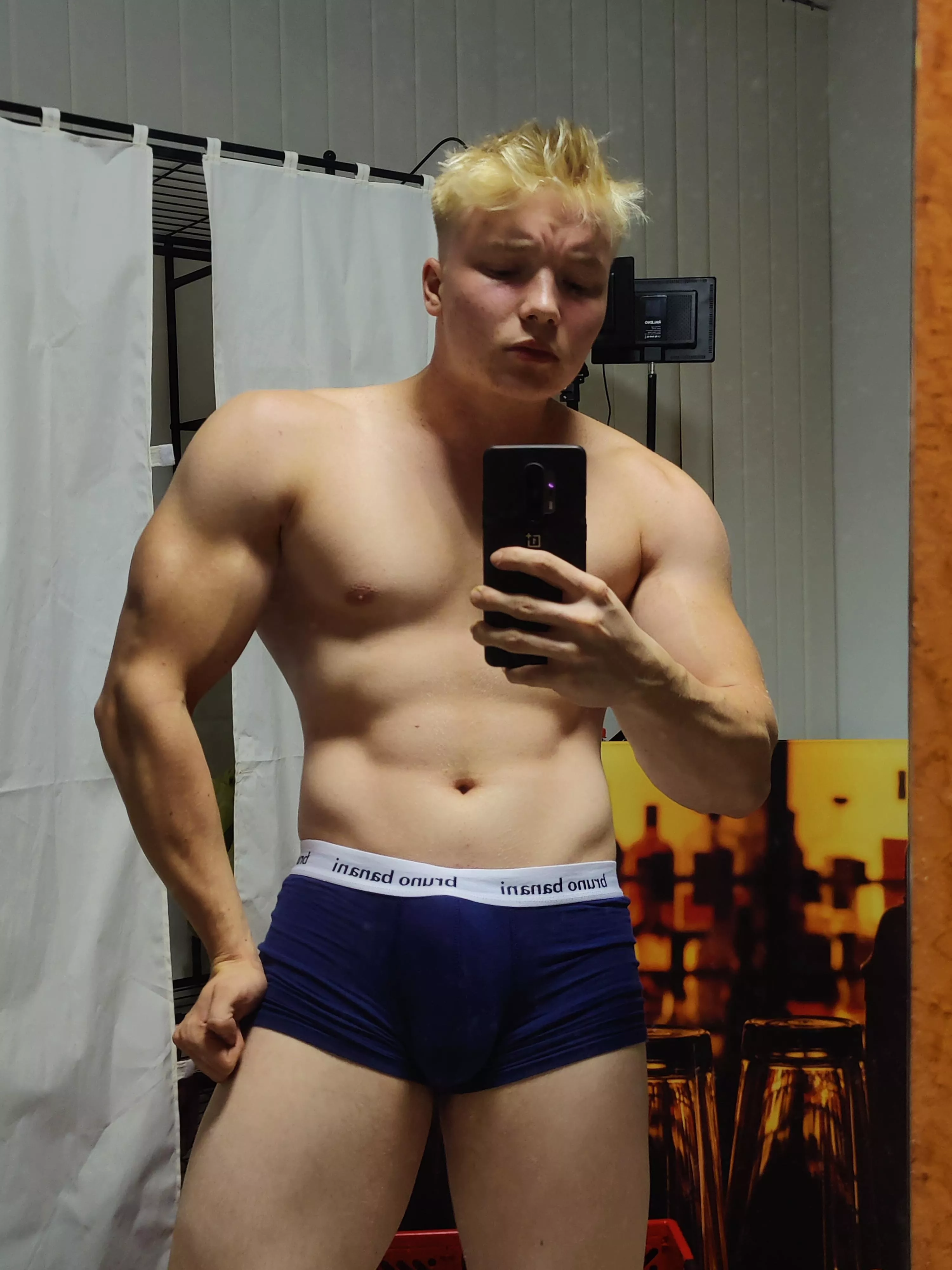 Hey 😅