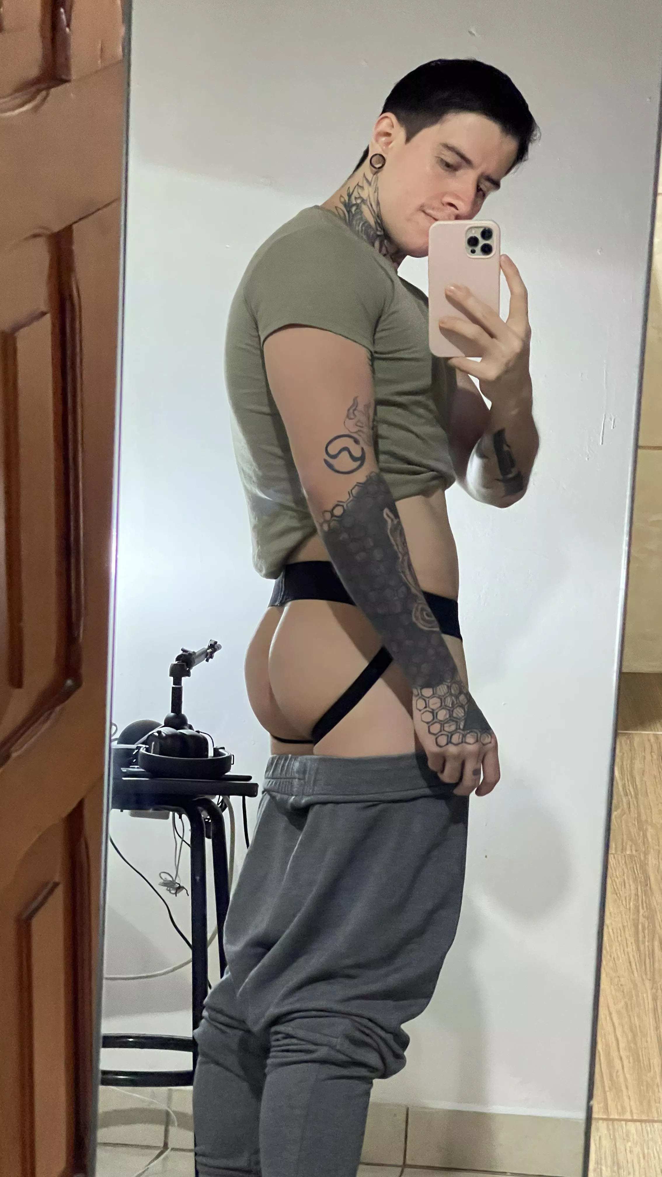 Hey