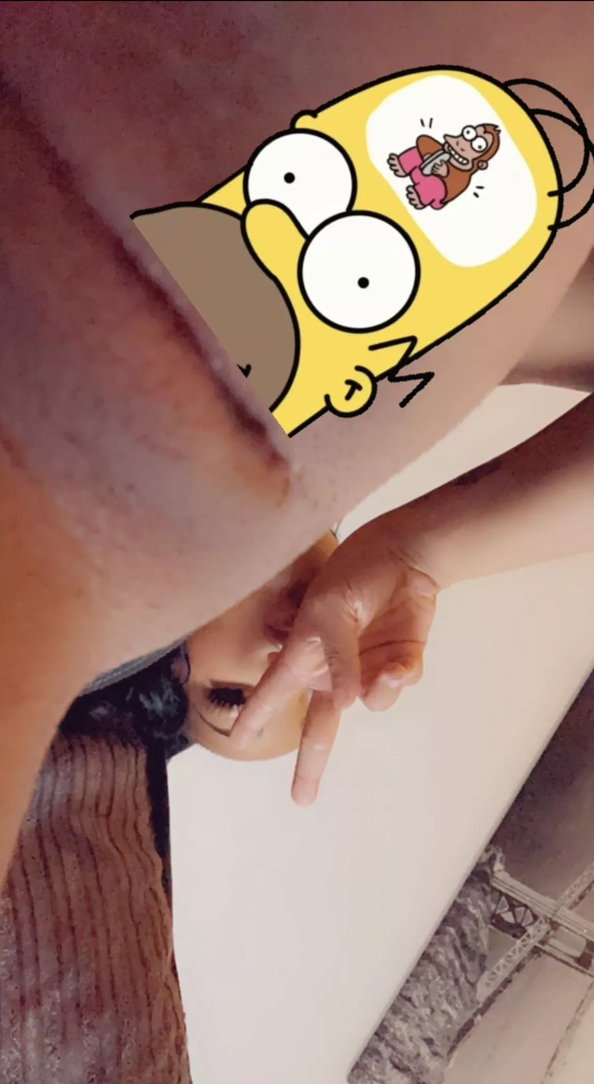 Hey