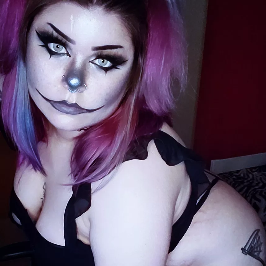 hey 💋