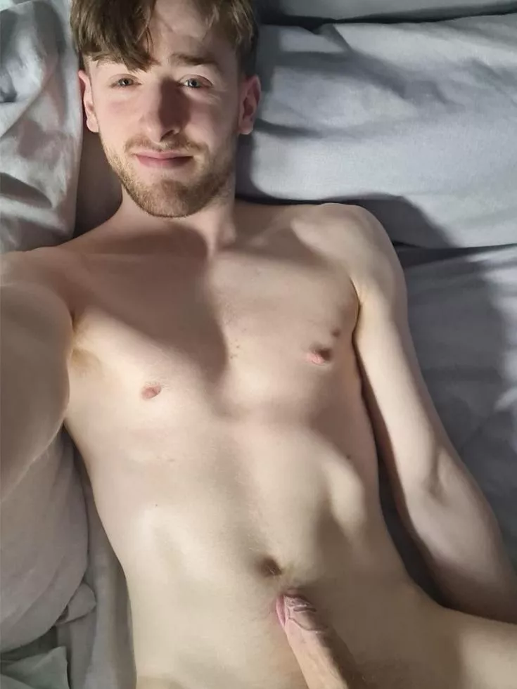 Hey 😛😛