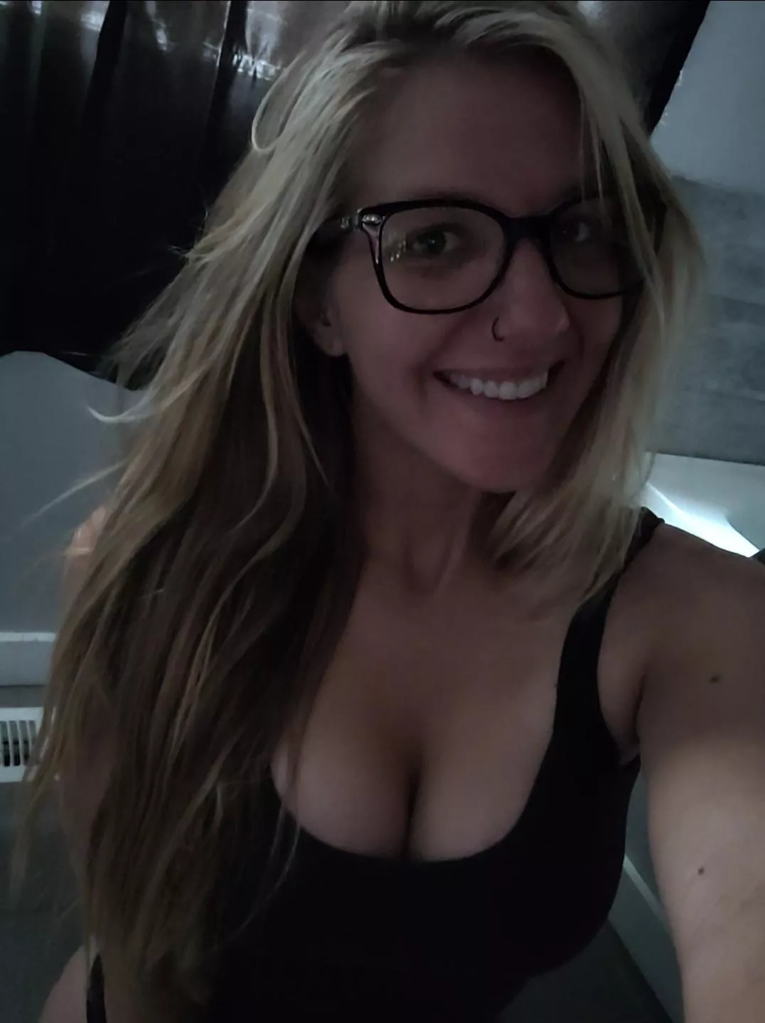 Hey 👋