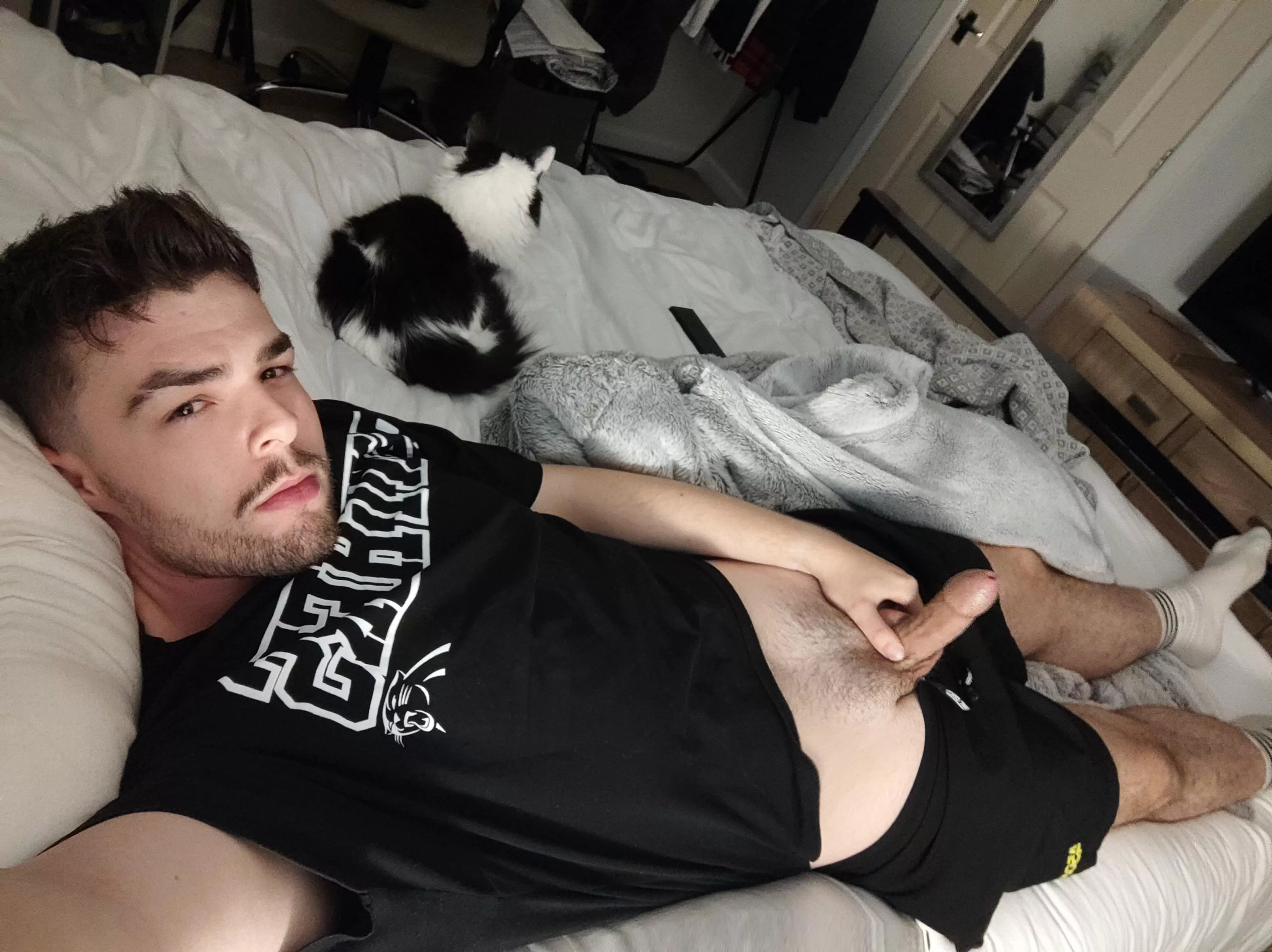 Hey