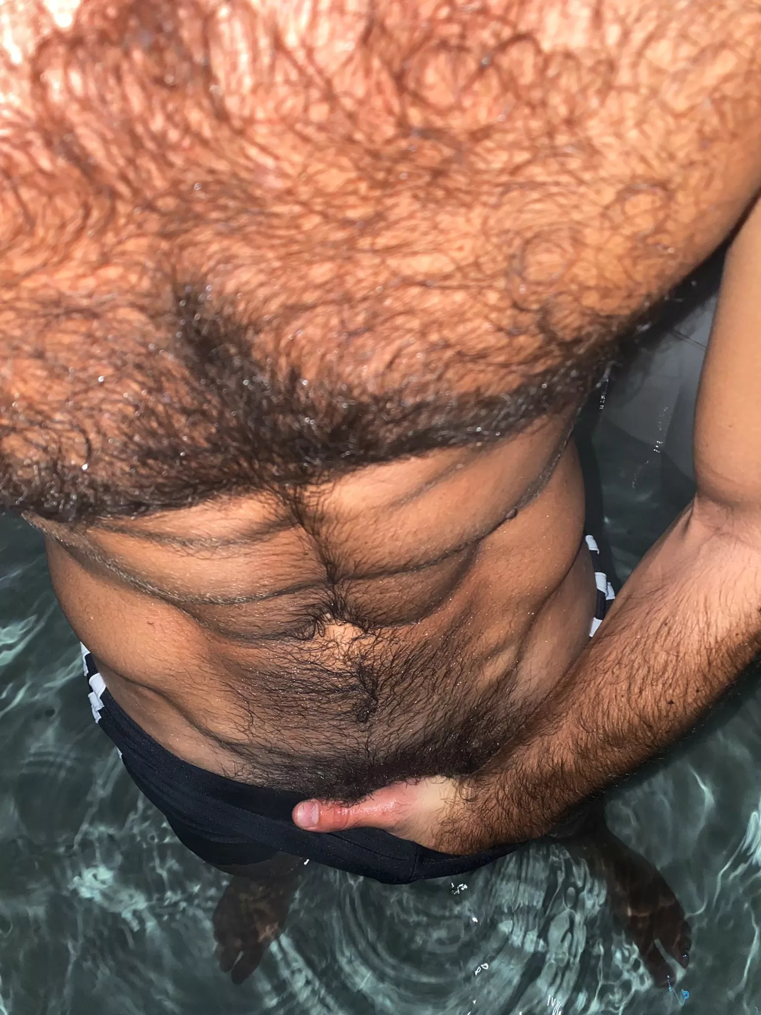 Hey 😈🍆