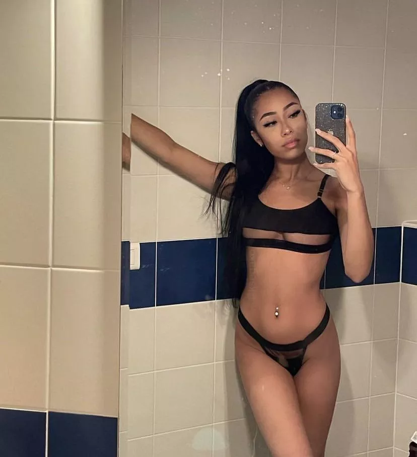 Hey 💜