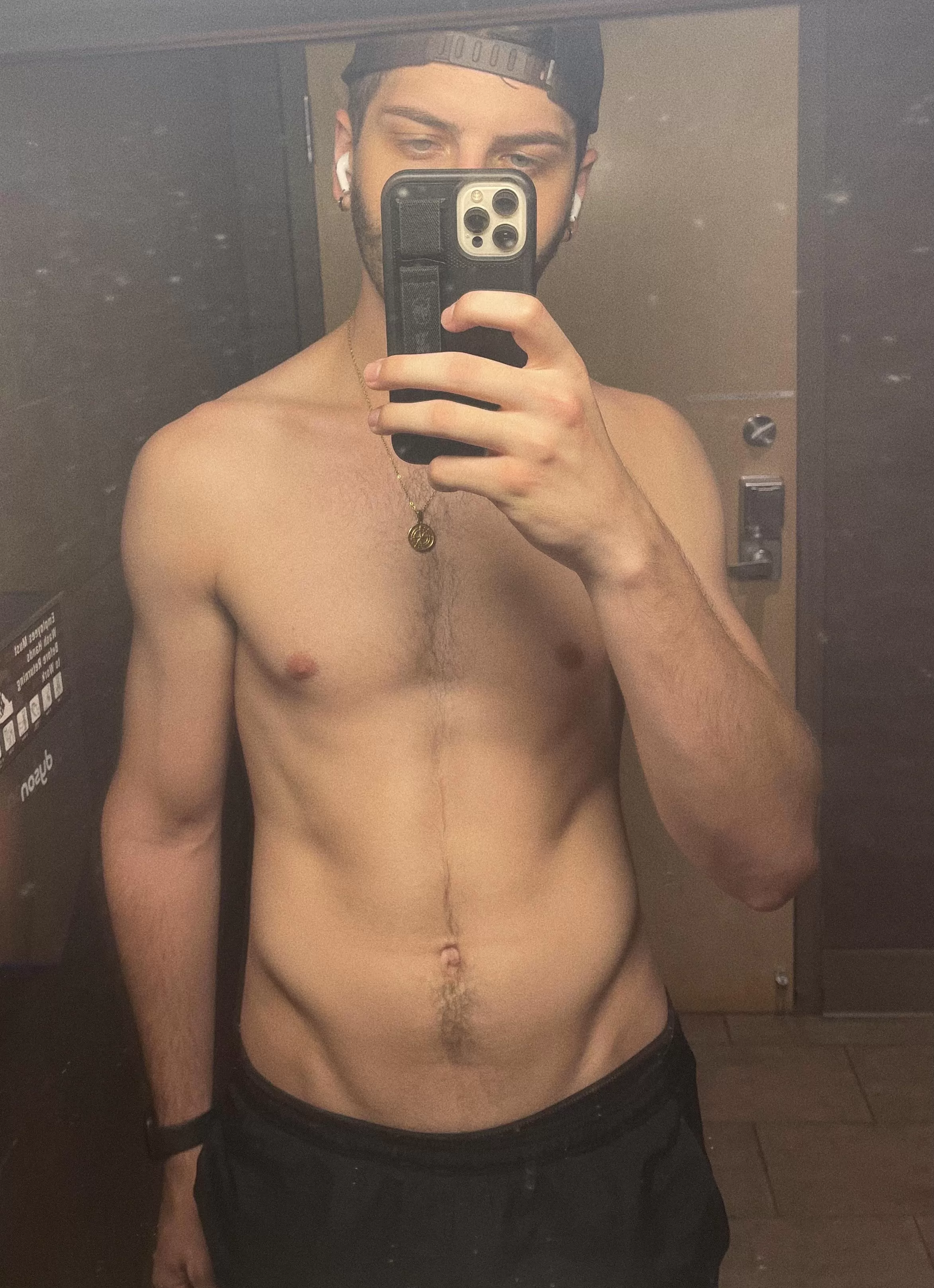 hey 👋