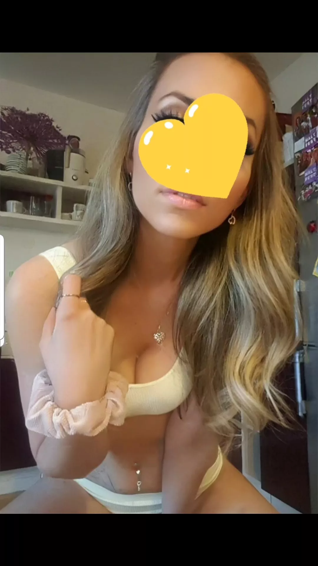 Hey babes 😊 follow me on my onlyfans if you want to see more from me and my exclusive content😈 💋convince yourself baby let me make your dreams come true 😇 limited offer for 30 days -30% discount. Link down below ⬇️⬇️ Hey babes 😊 follow me on my onlyfans if you want to see more from me and my exclusive content😈 💋convince yourself baby let me make your dreams come true 😇 limited offer for 30 days -30% discount. Link down below ⬇️⬇️