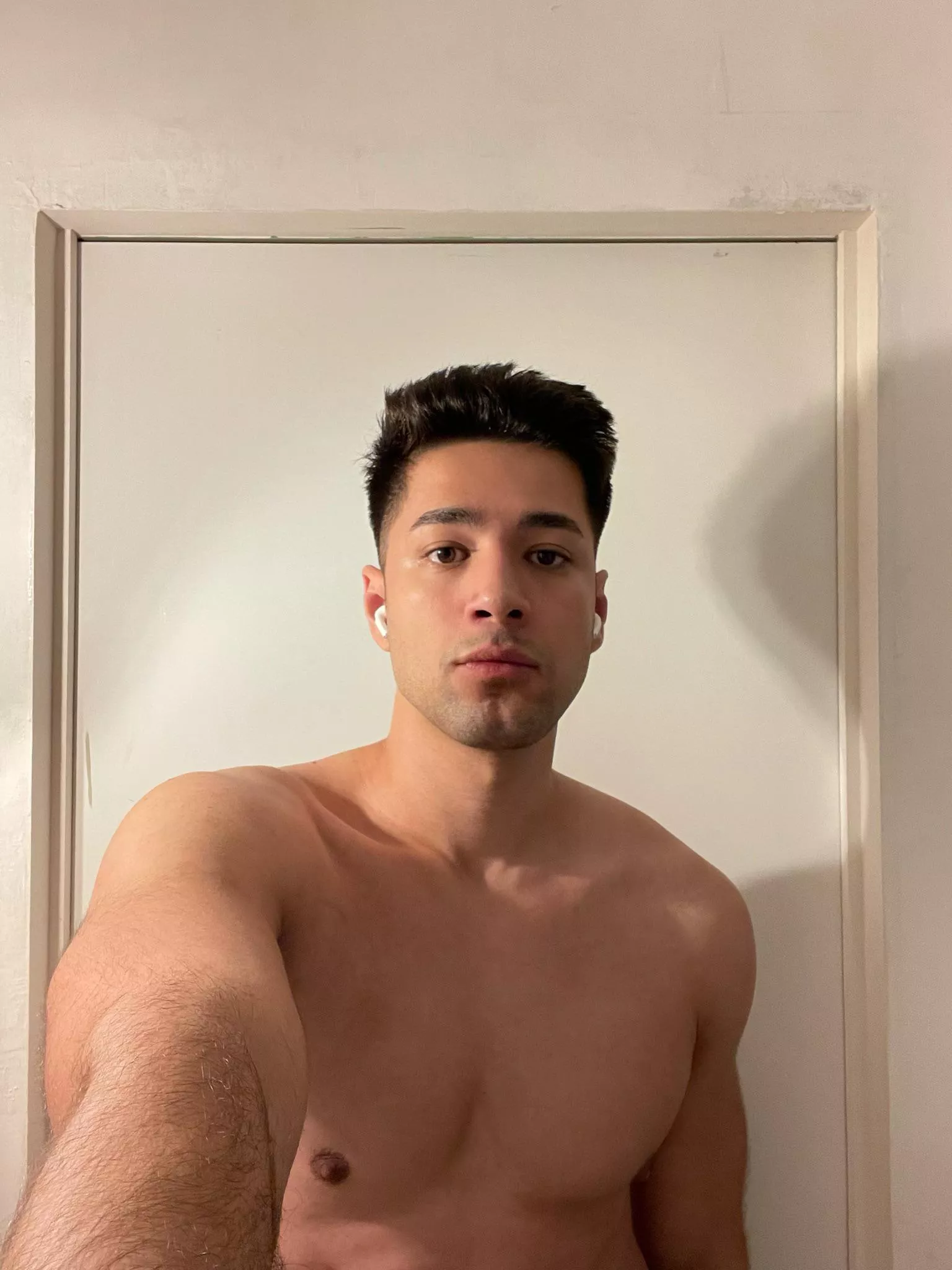 Hey 👋🏼