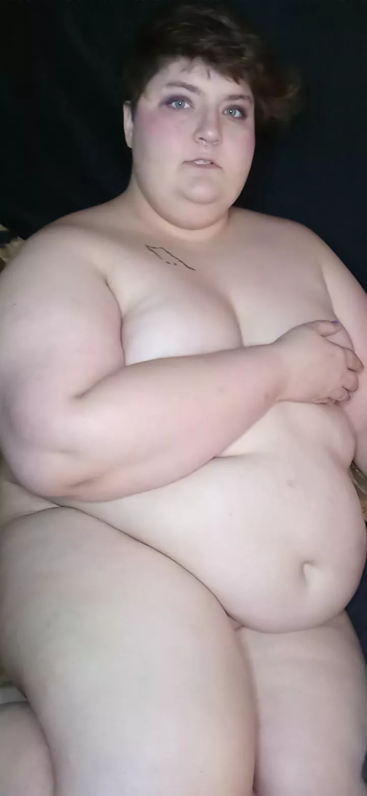 Hey.