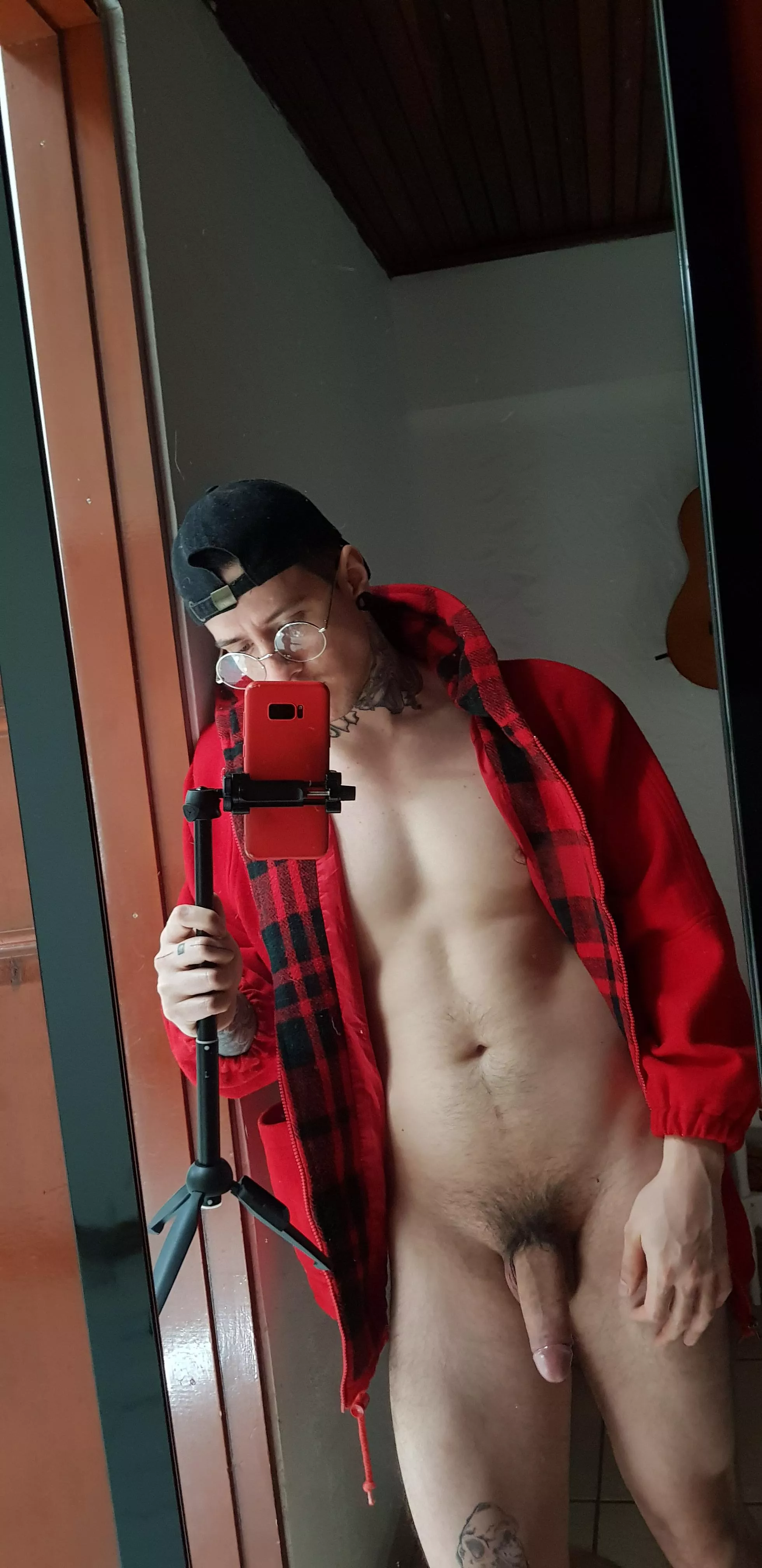 hey dudes!