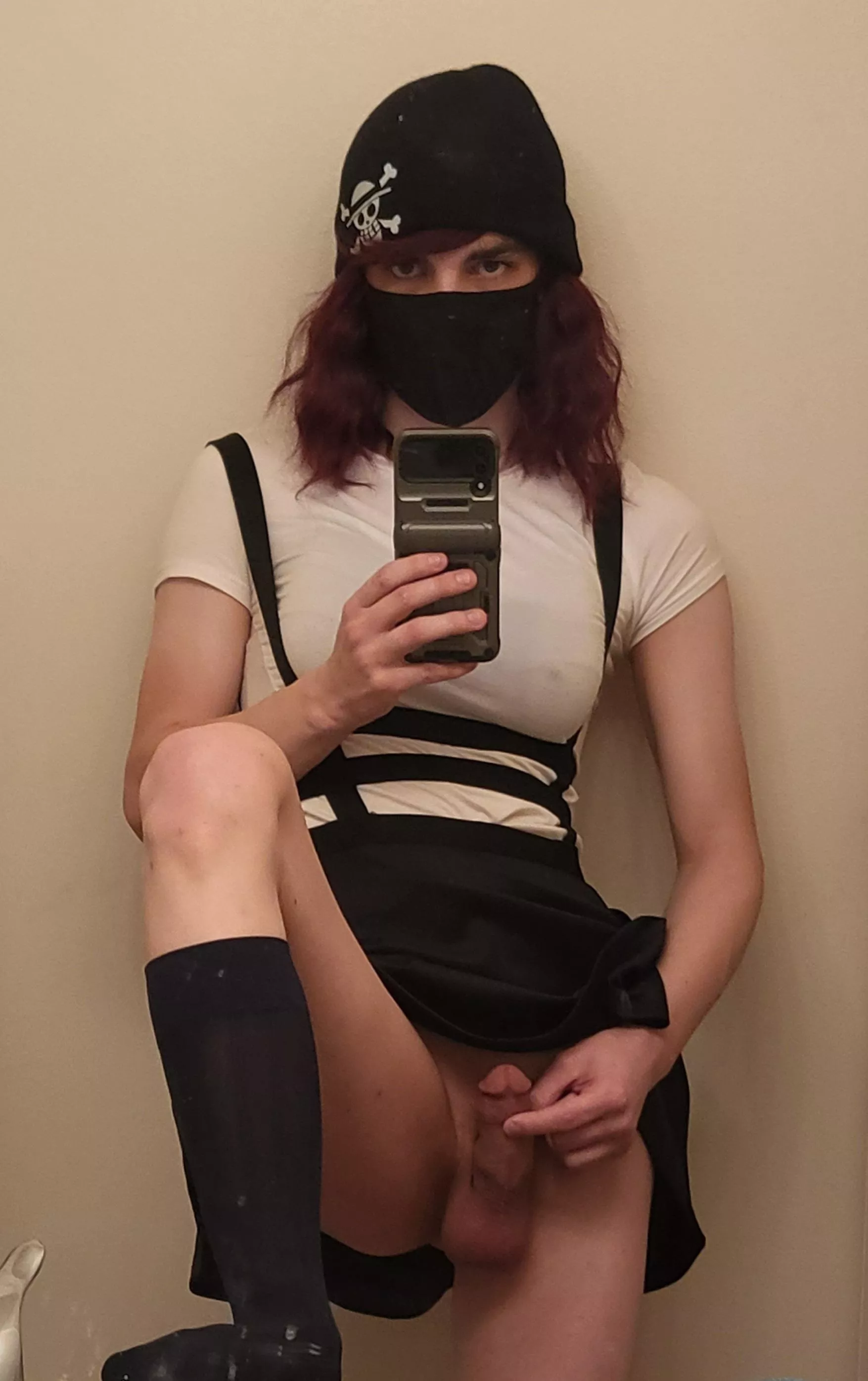 Hey.