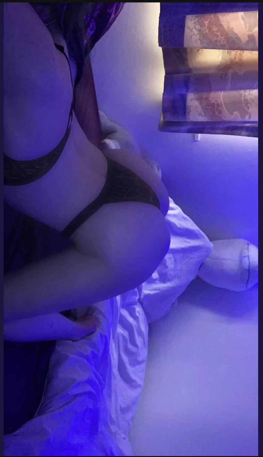 Hey🥰❤️