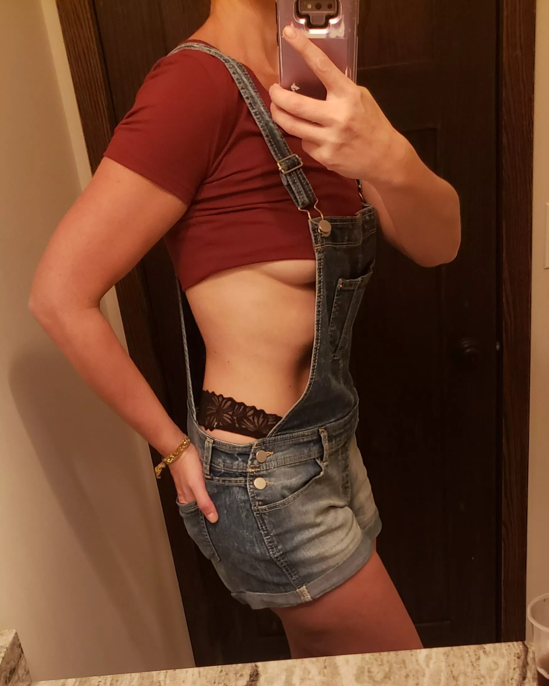Hey friends 😘