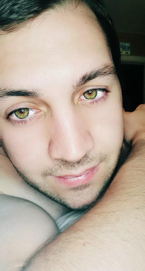 Hey Guys 👋 Hope you have a great evening