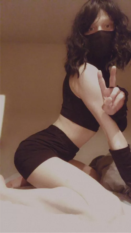 Hey guys hope you’re all having a good weekend 😁