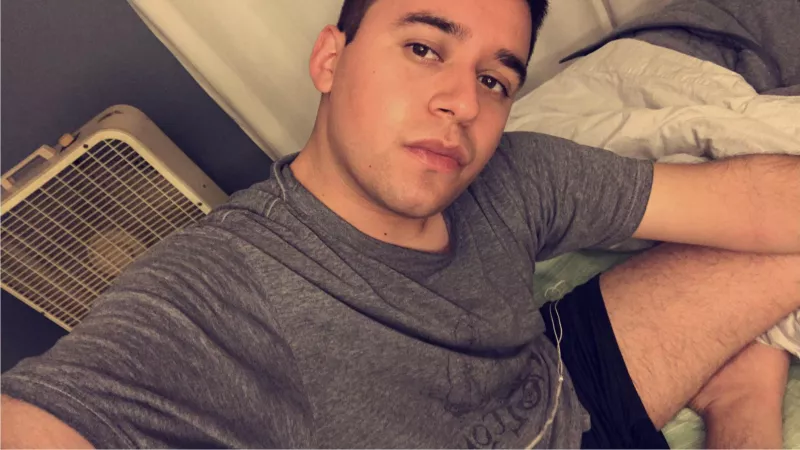 Hey guys :) how are you