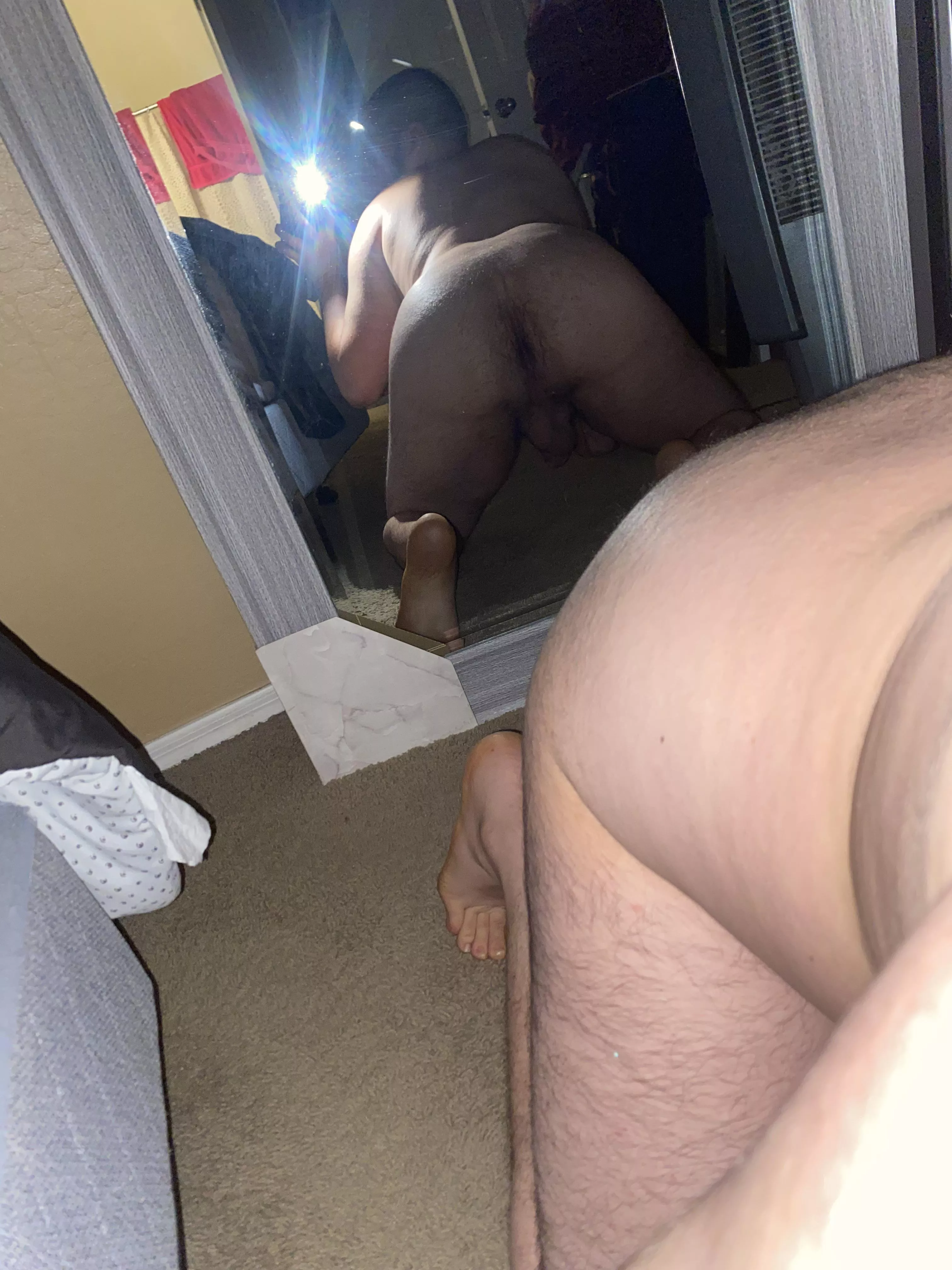 Hey 😘